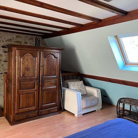 Petites Maisons Avec Piscine Sarlat Exterior foto