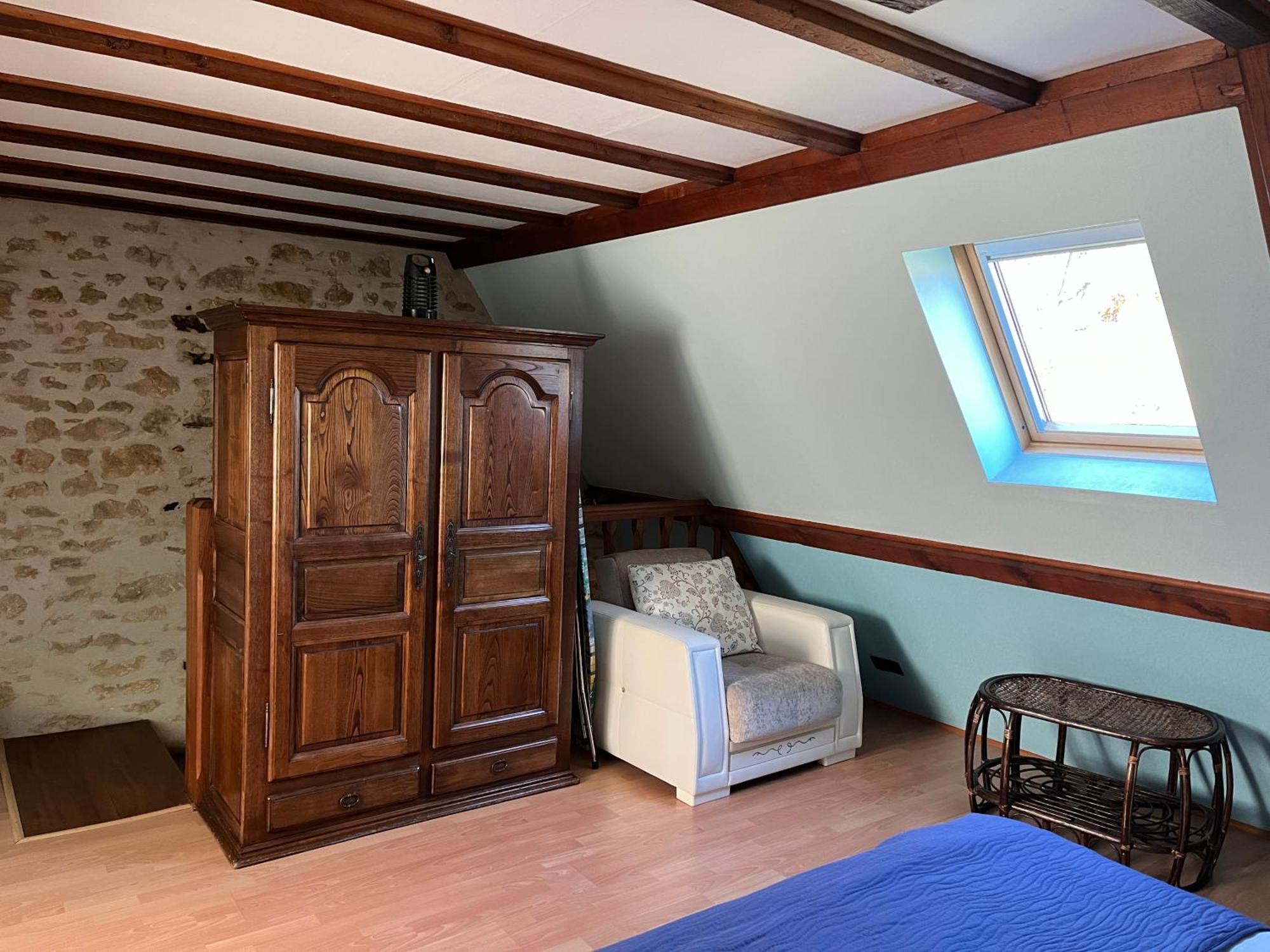 Petites Maisons Avec Piscine Sarlat Exterior foto
