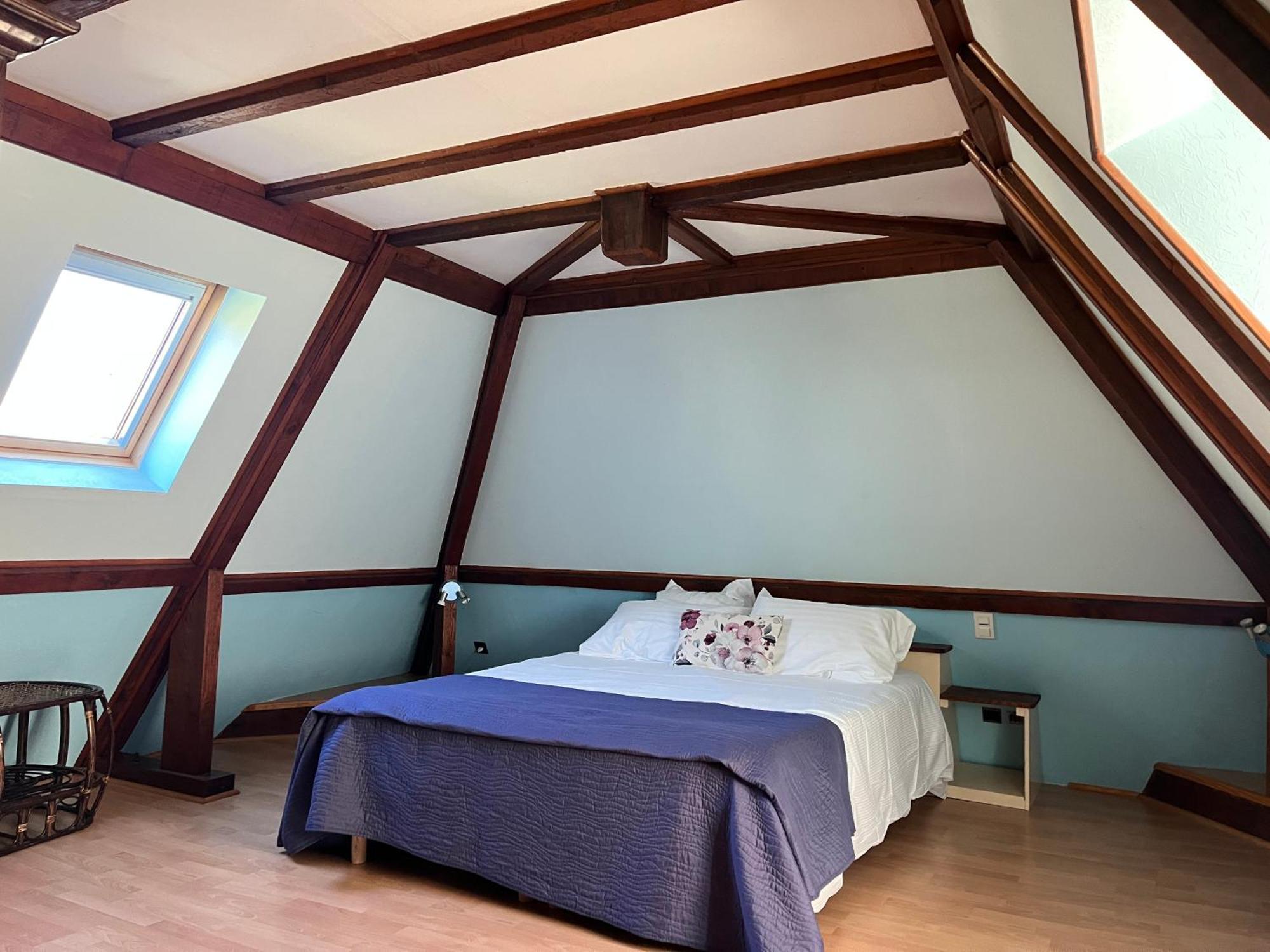 Petites Maisons Avec Piscine Sarlat Exterior foto